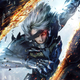 Illustration for article titled RPGs-iA Cornerstone of Gaming/i Part 3.2 - Action-RPGs